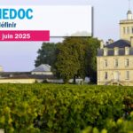 LE MEDOC