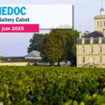 LE MEDOC