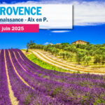 LA PROVENCE